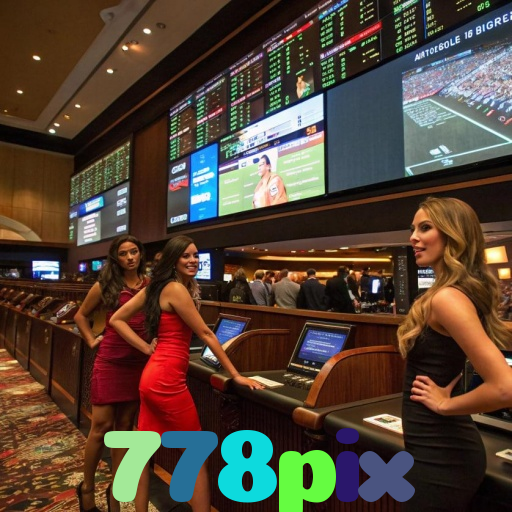 778pix