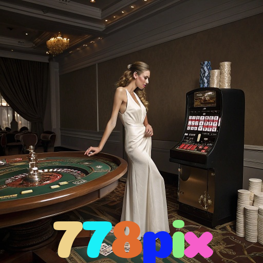 778pix