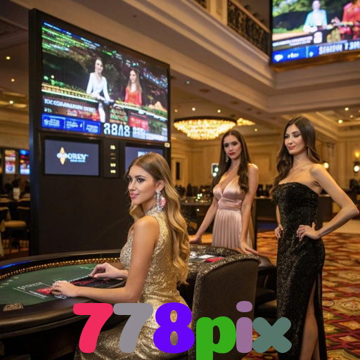 778pix