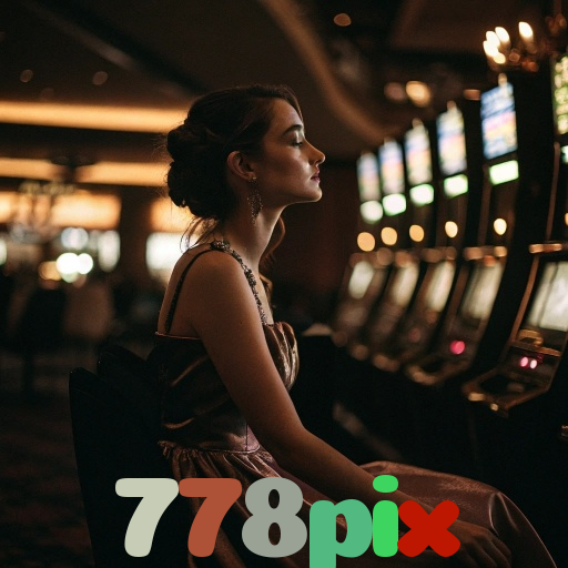 778pix