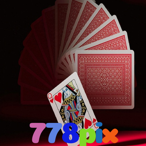 778pix