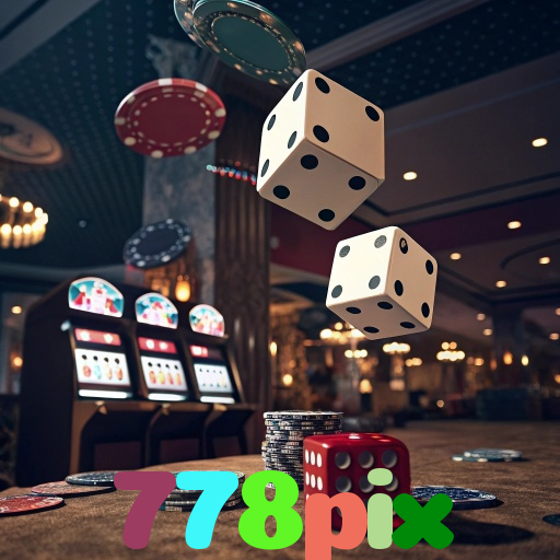 778pix