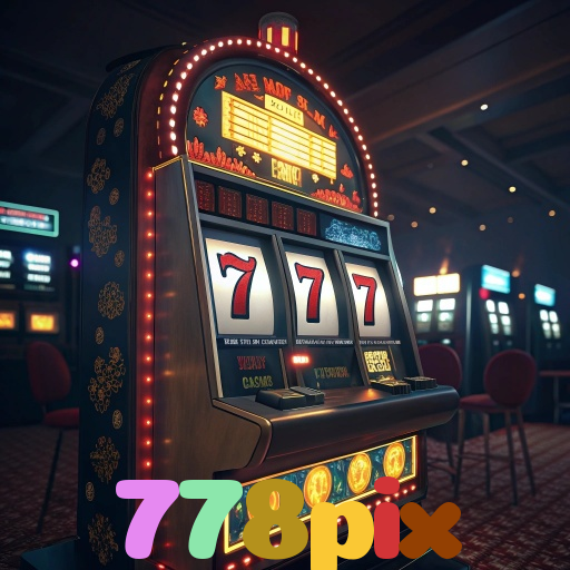778pix