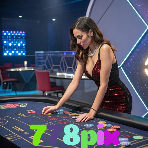 778pix