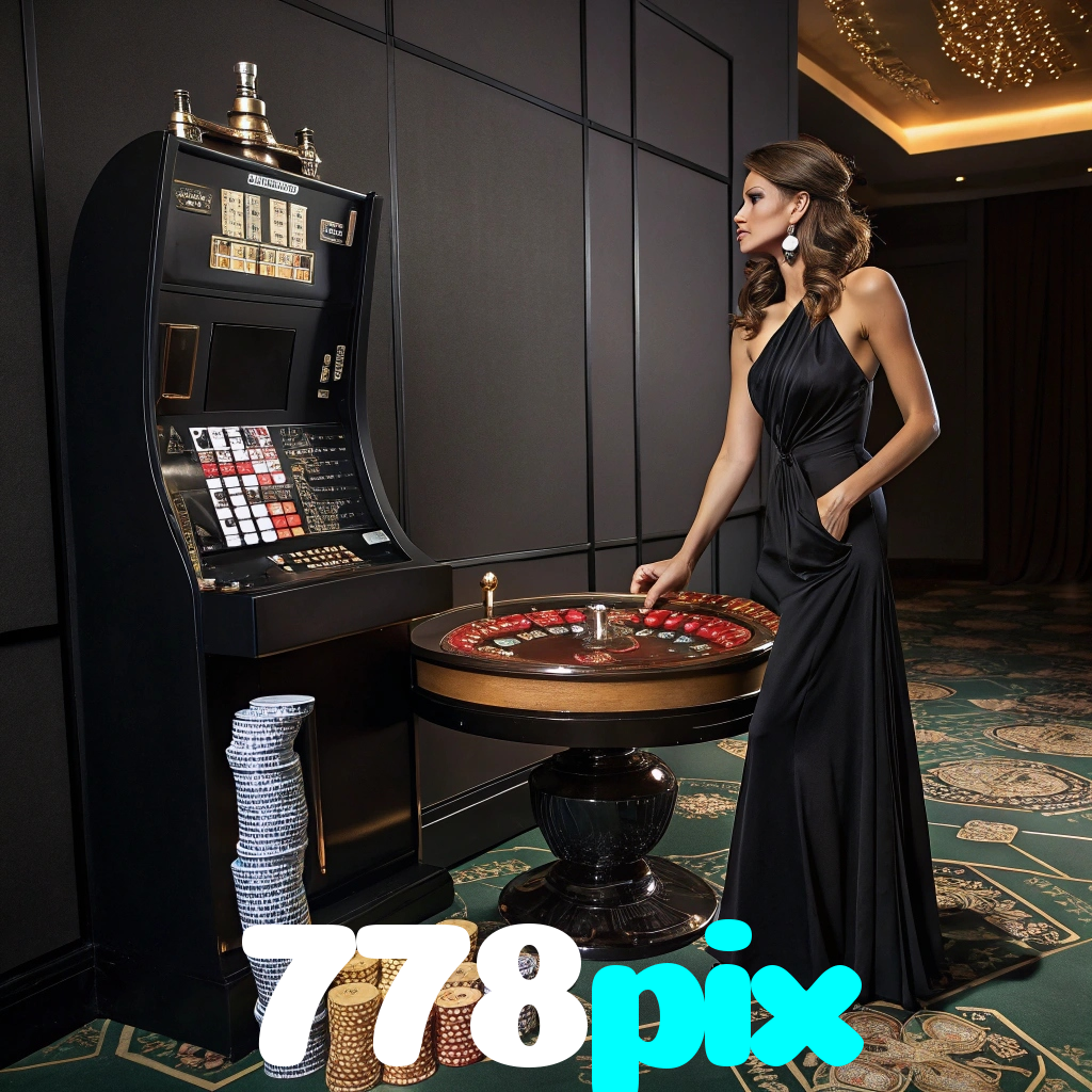 778pix