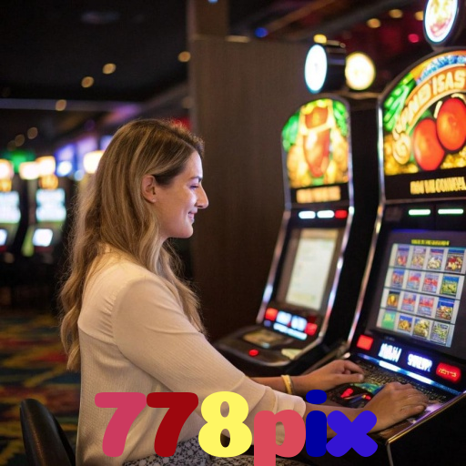 778pix
