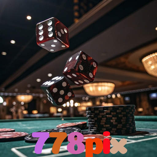 778pix