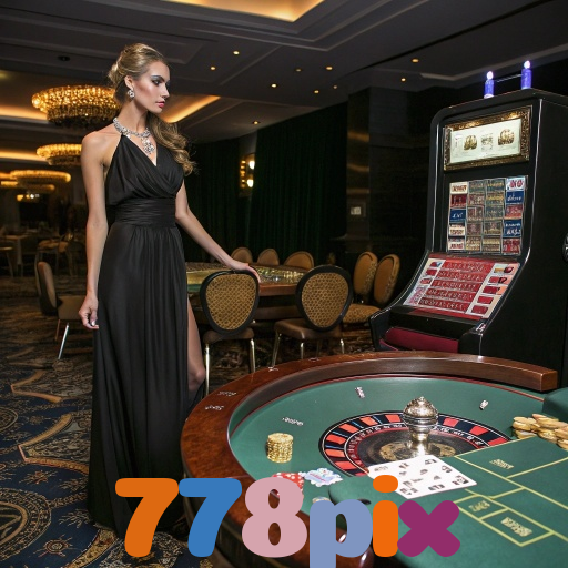 778pix