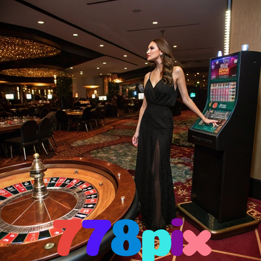 778pix