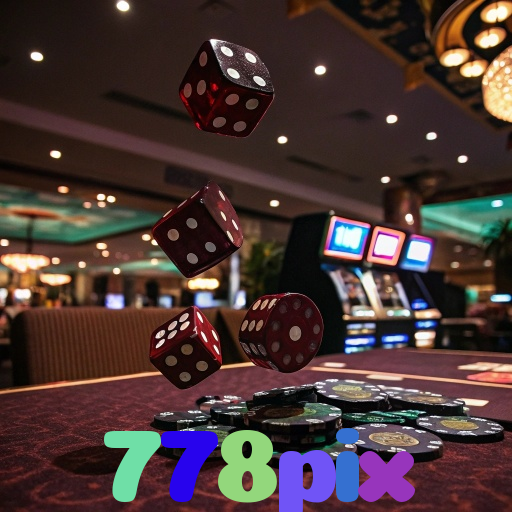 778pix