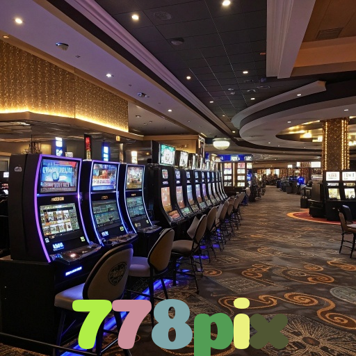 778pix