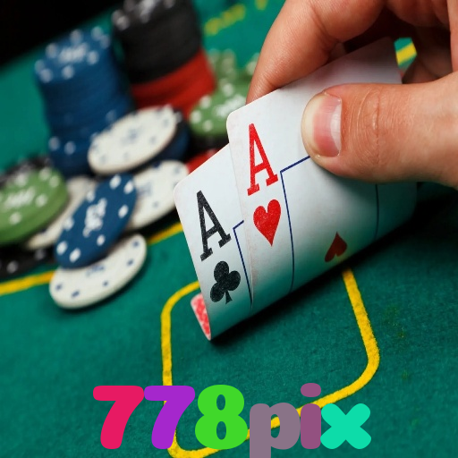 778pix