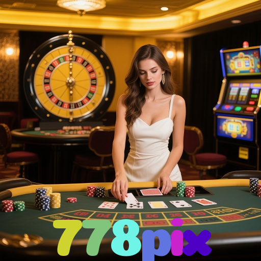 778pix