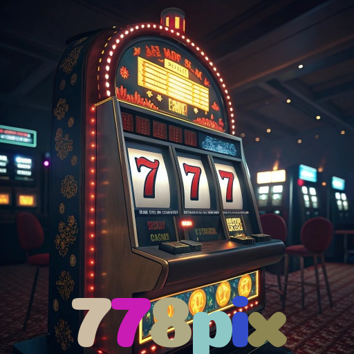 778pix