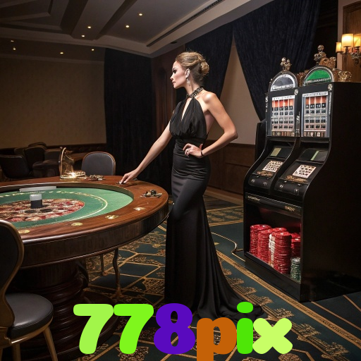 778pix