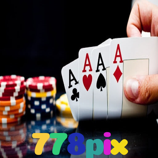 778pix