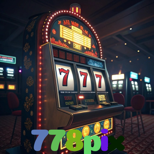 778pix