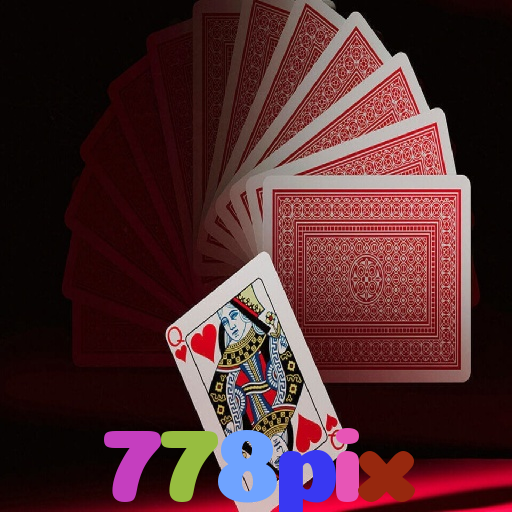 778pix