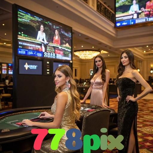 778pix