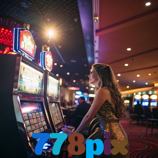 778pix