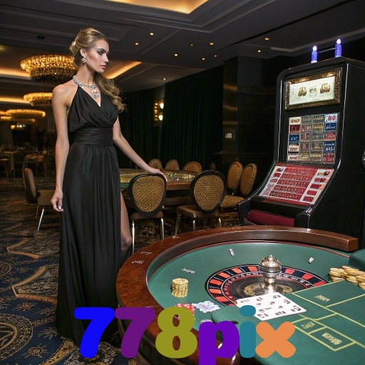 778pix