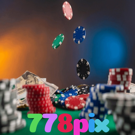 778pix