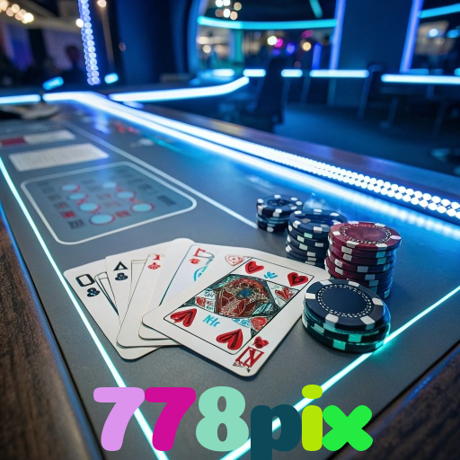 778pix