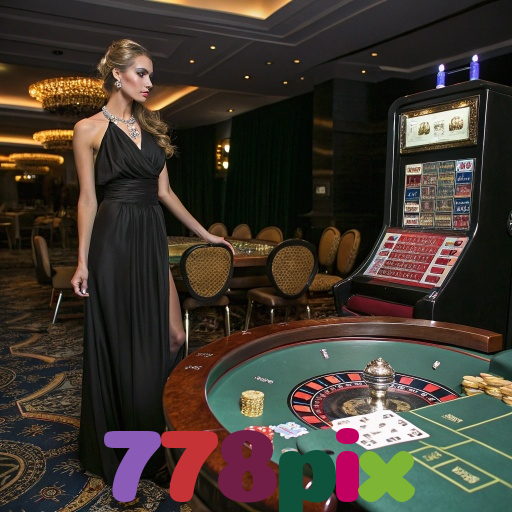 778pix