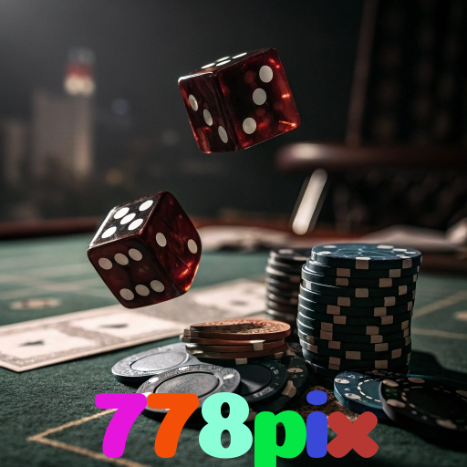 778pix