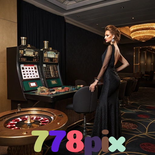 778pix