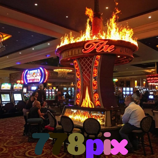 778pix