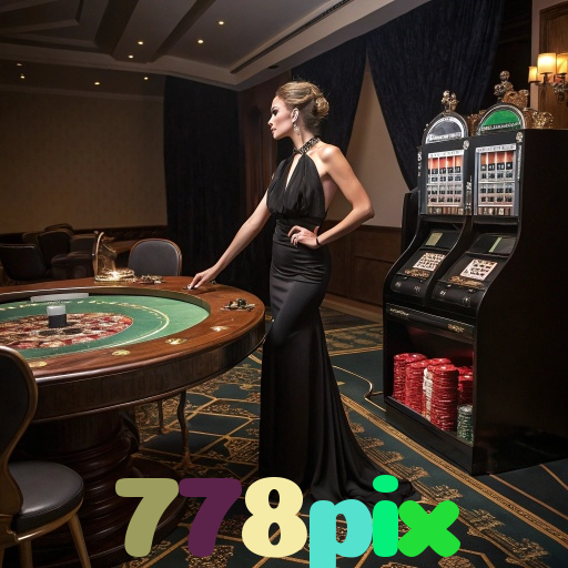 778pix