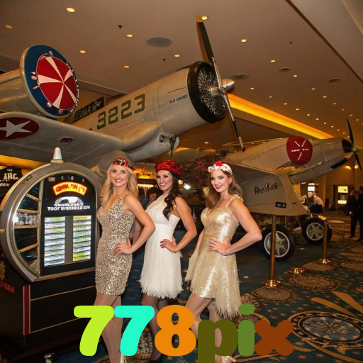 778pix