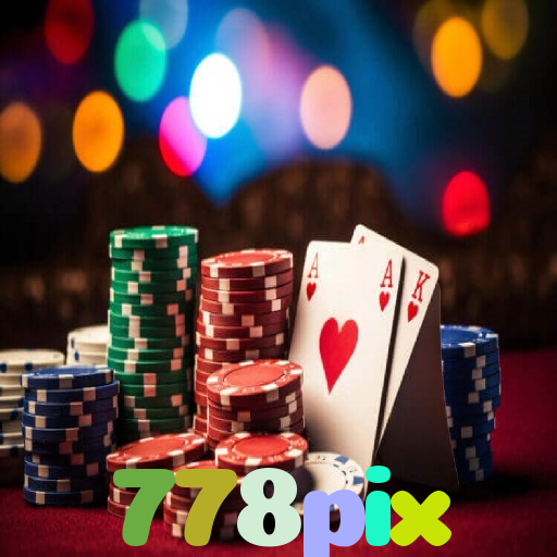 778pix