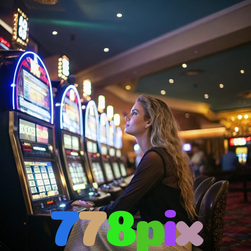 778pix