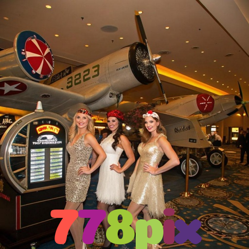 778pix