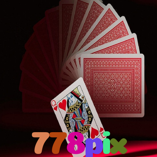 778pix