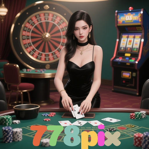 778pix