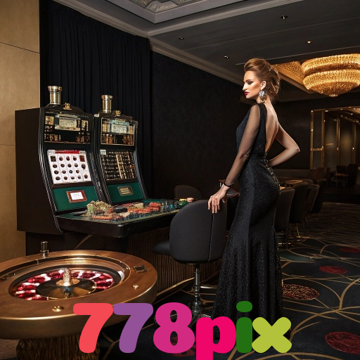 778pix