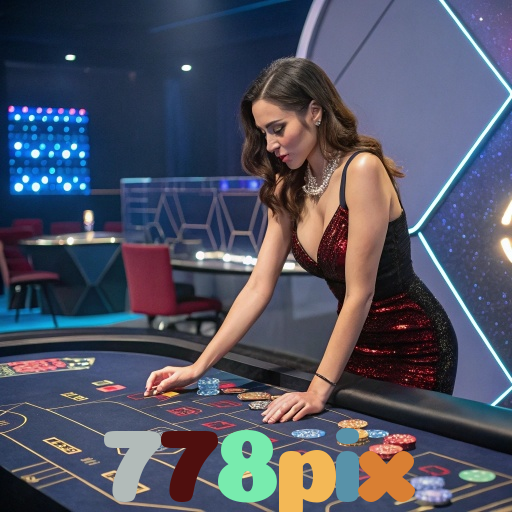778pix