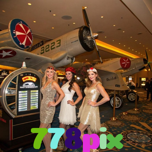778pix