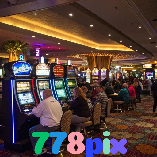 778pix