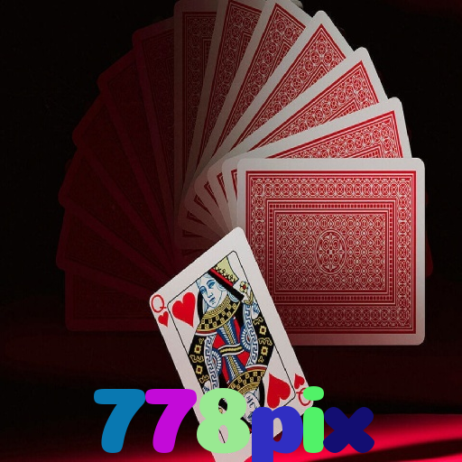 778pix