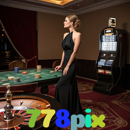 778pix