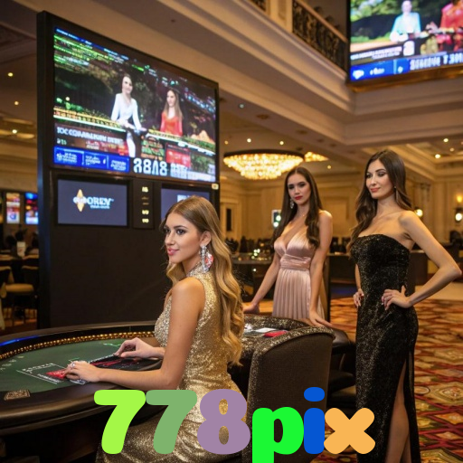 778pix