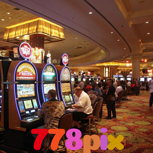 778pix