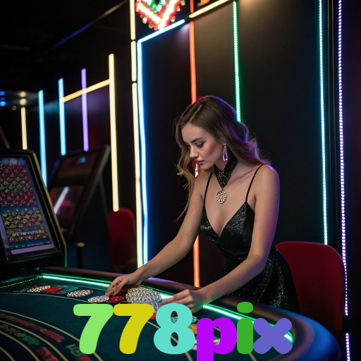 778pix