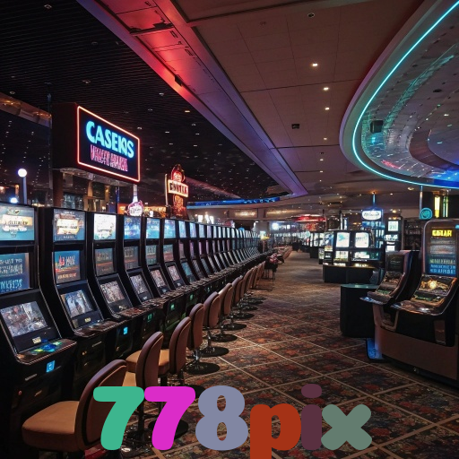 778pix