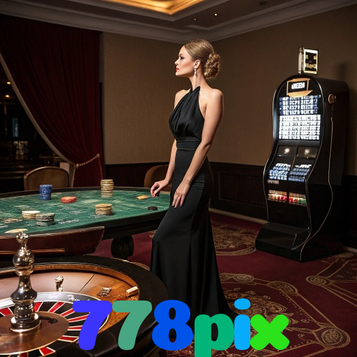 778pix