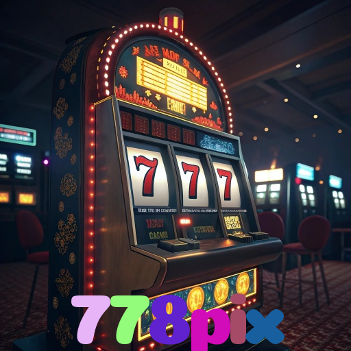 778pix